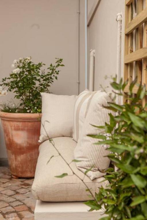 33 Strawberry Lane - Studio And Cottage 开普敦 客房 照片